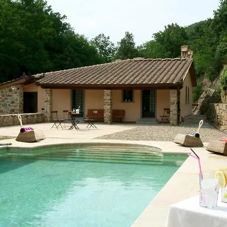 Mulino Cintoia * Chiocchio